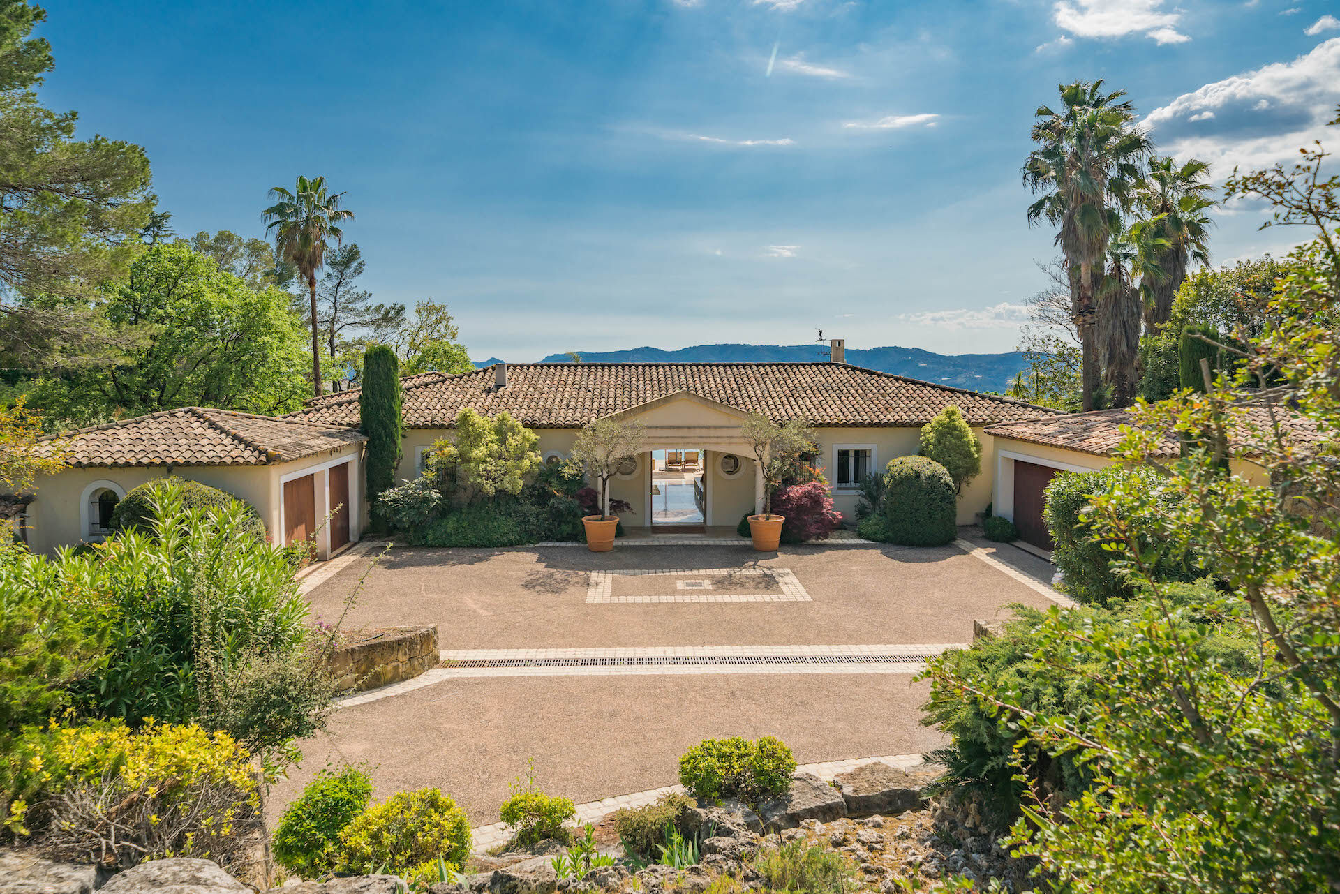Villa Angel Gallary Image 6
