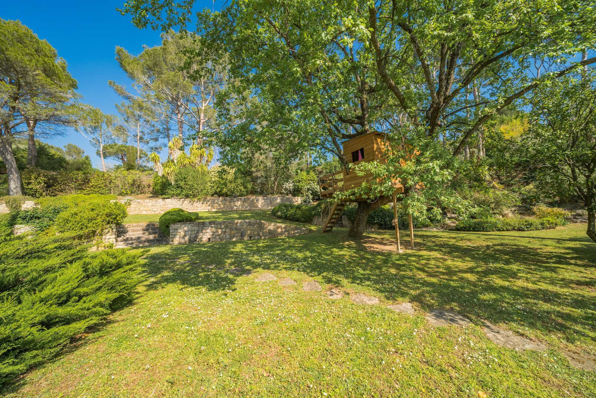 Villa Angel Gallary Image 1