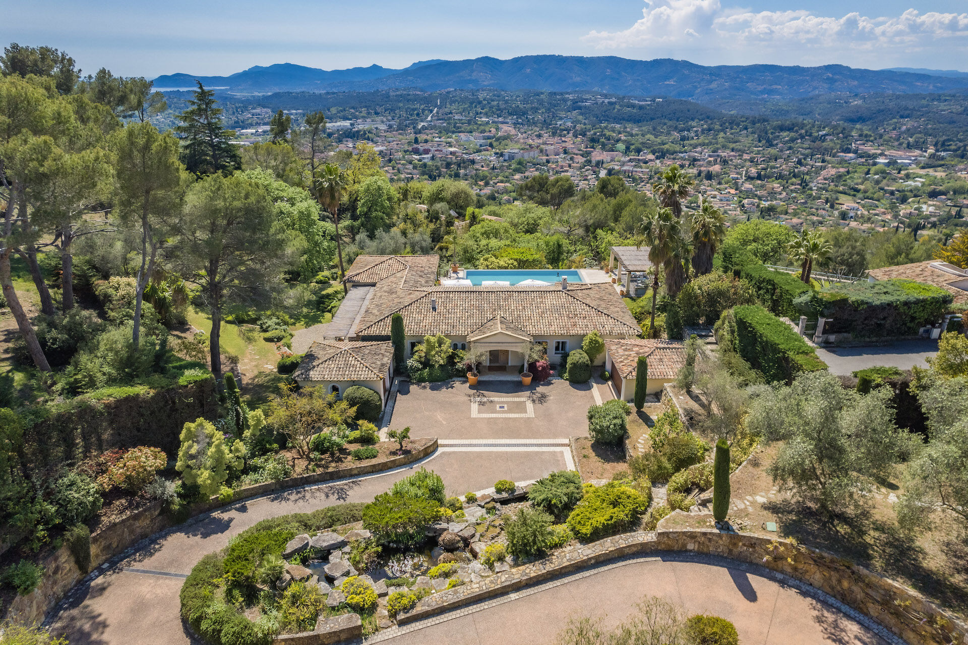 Villa Angel Gallary Image 2