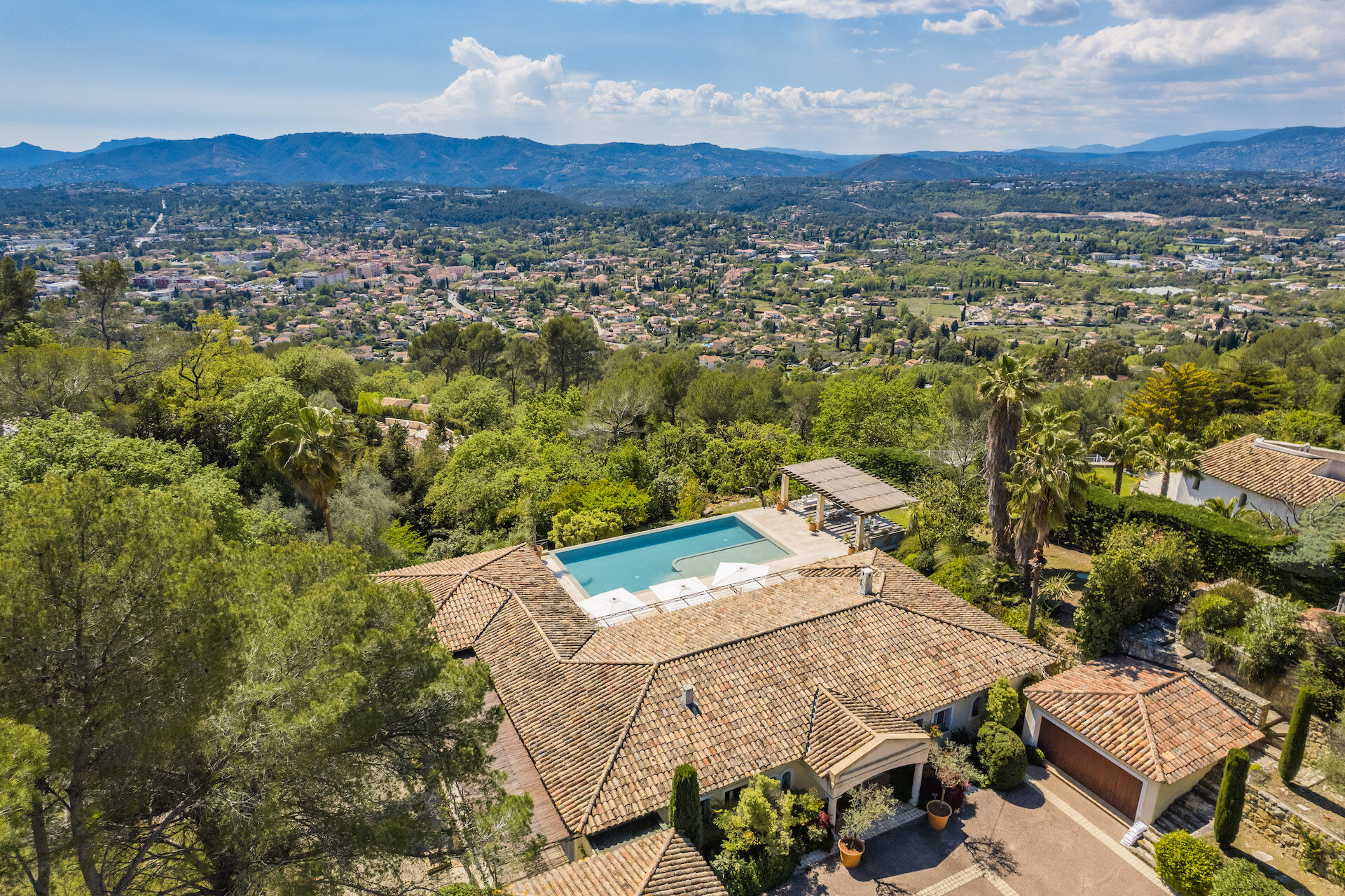 Villa Angel Gallary Image 3