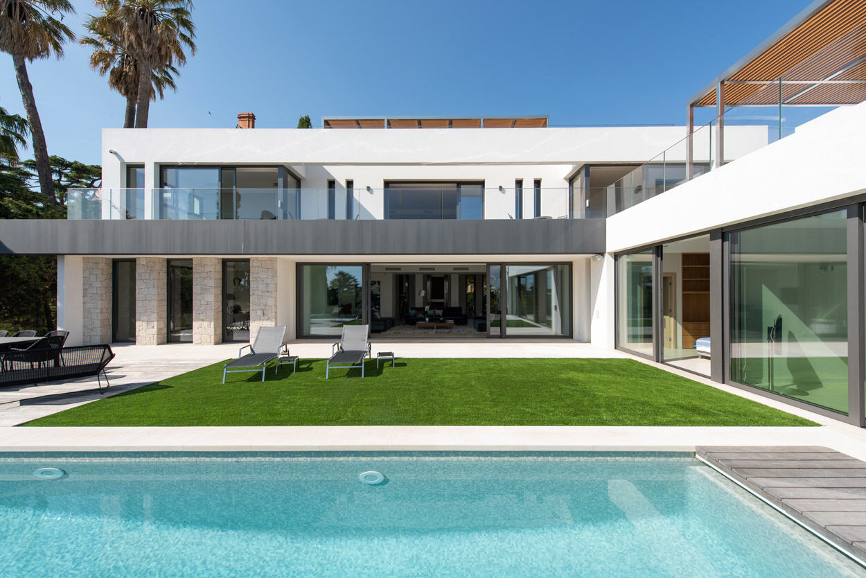 villa-angela-image-3