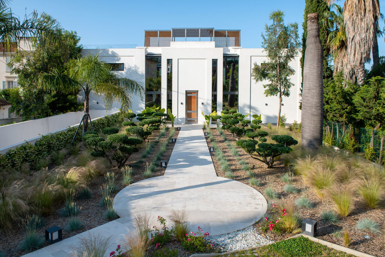 villa-angela-image-9