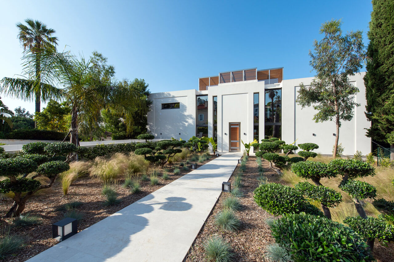 villa-angela-image-10