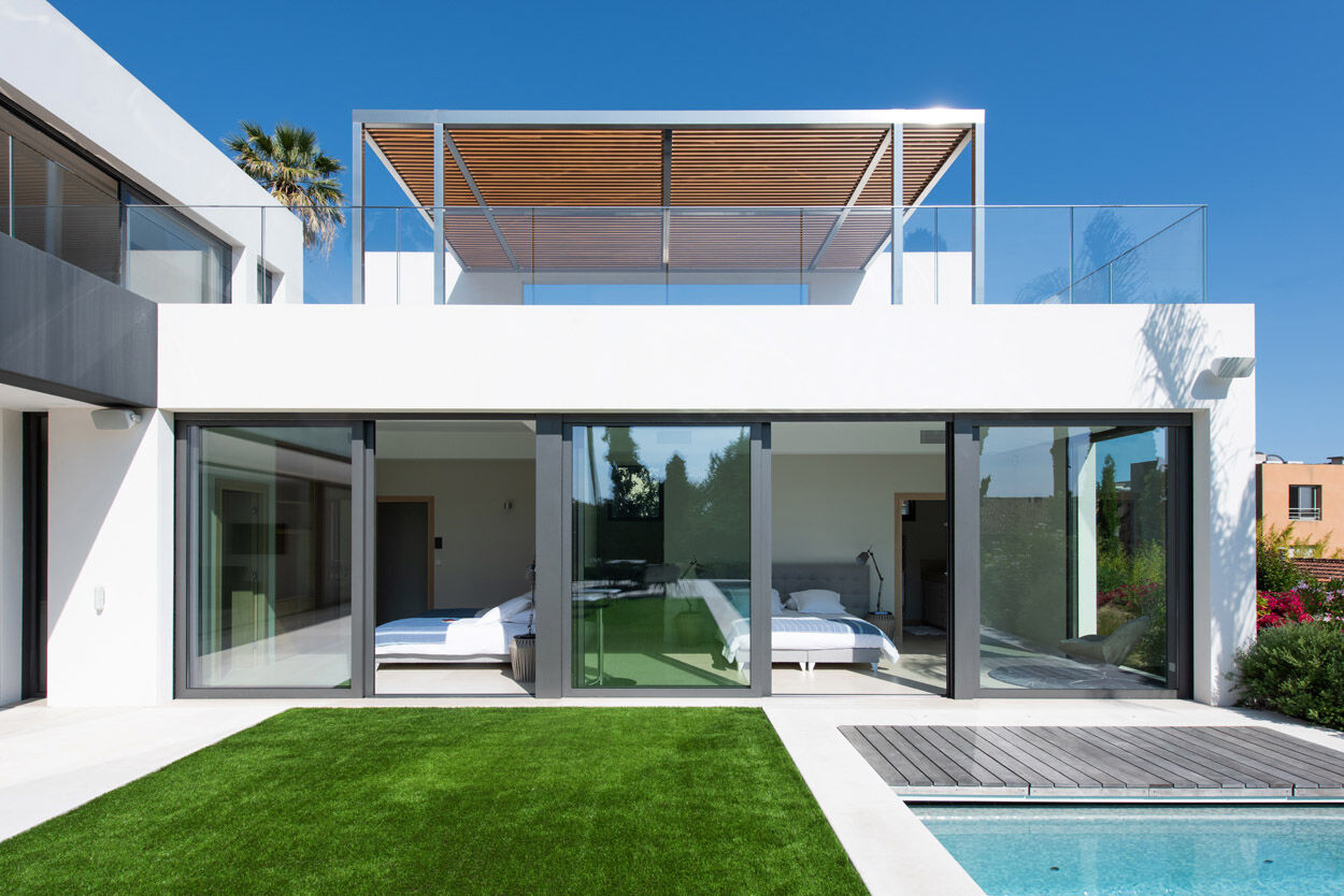 villa-angela-image-4