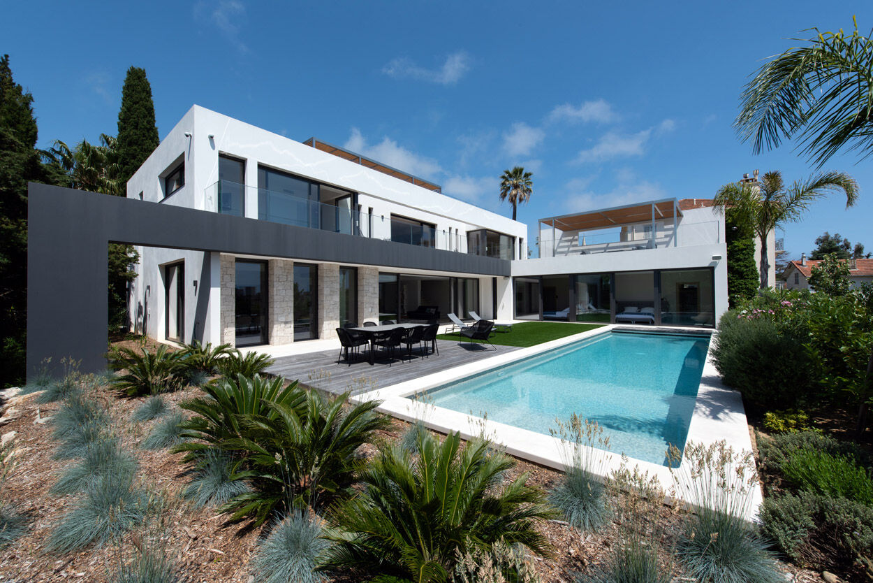 villa-angela-image-8