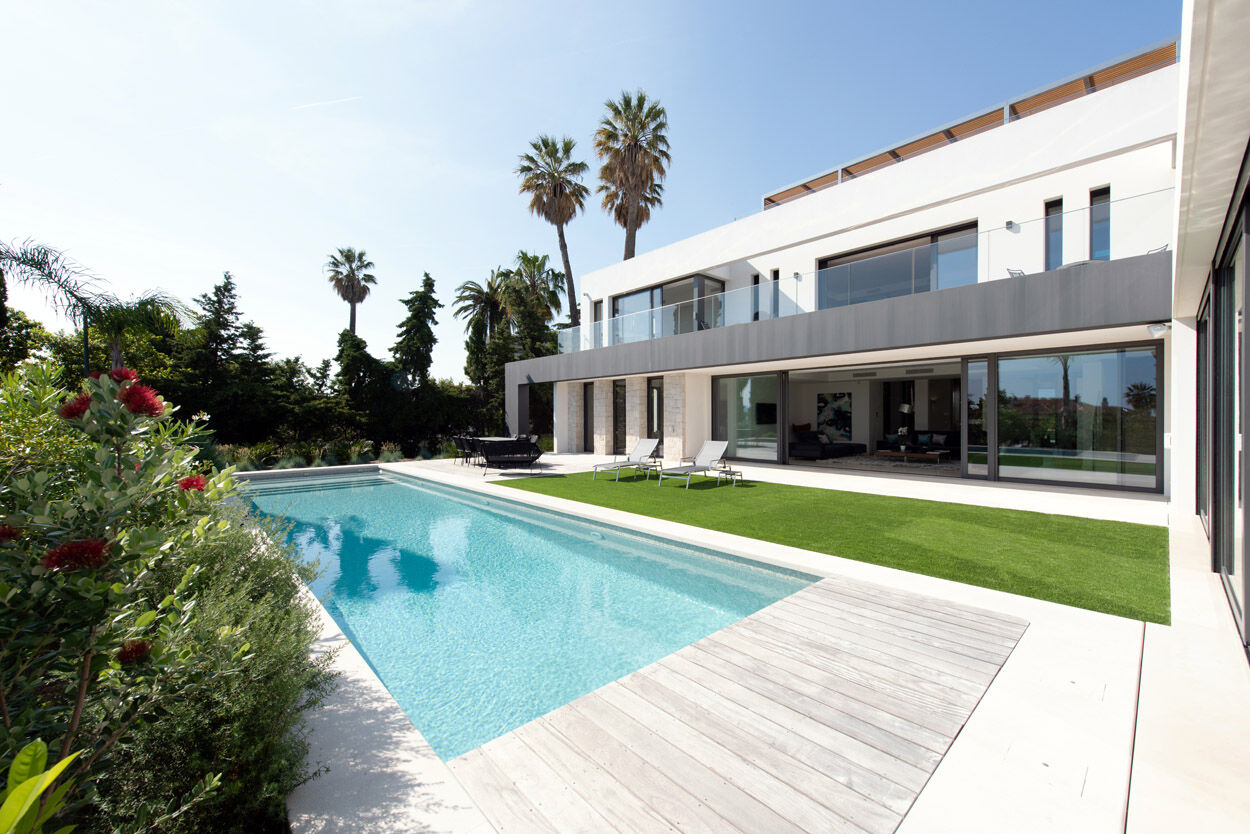 villa-angela-image-2