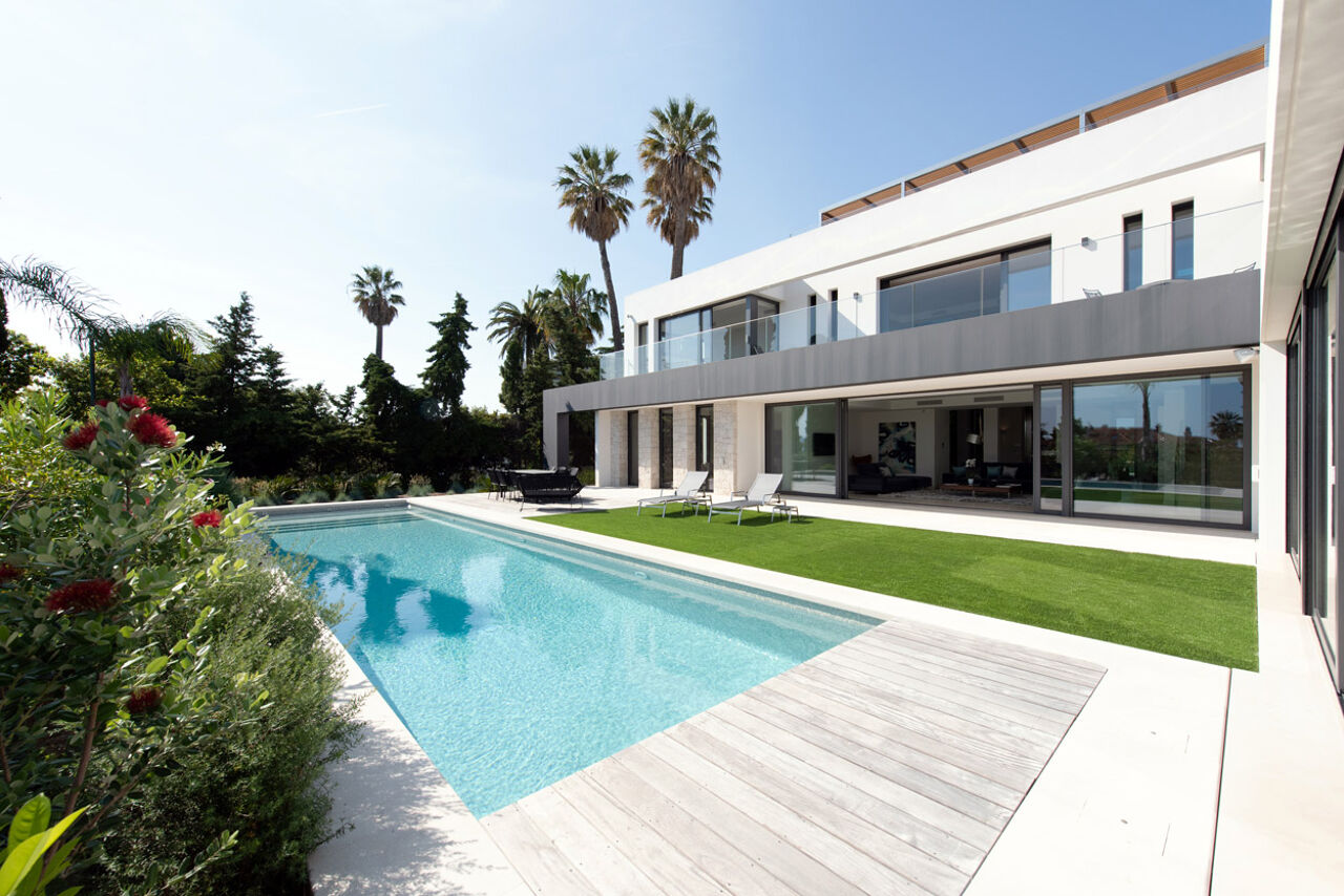villa-angela-image-2