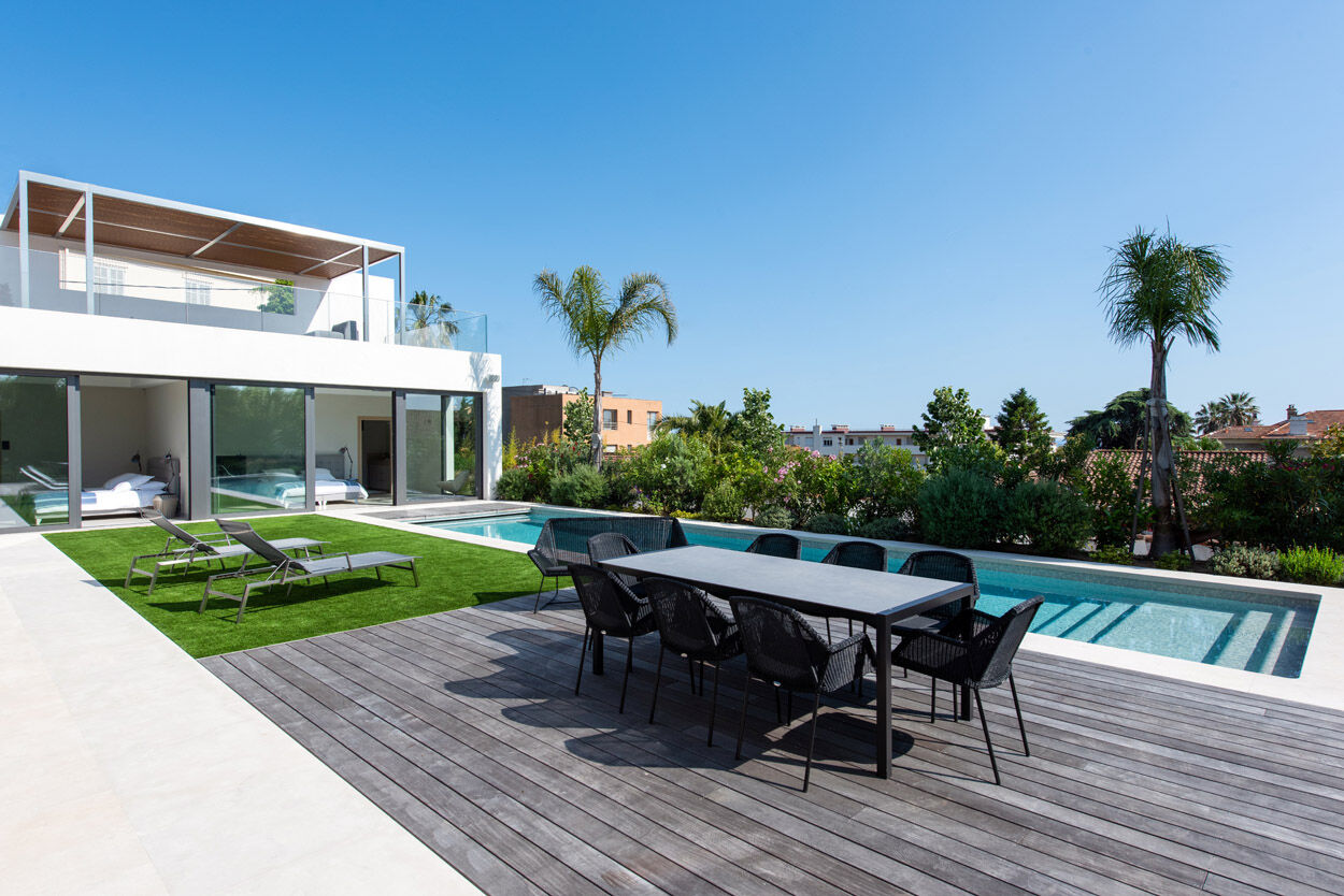 villa-angela-image-7