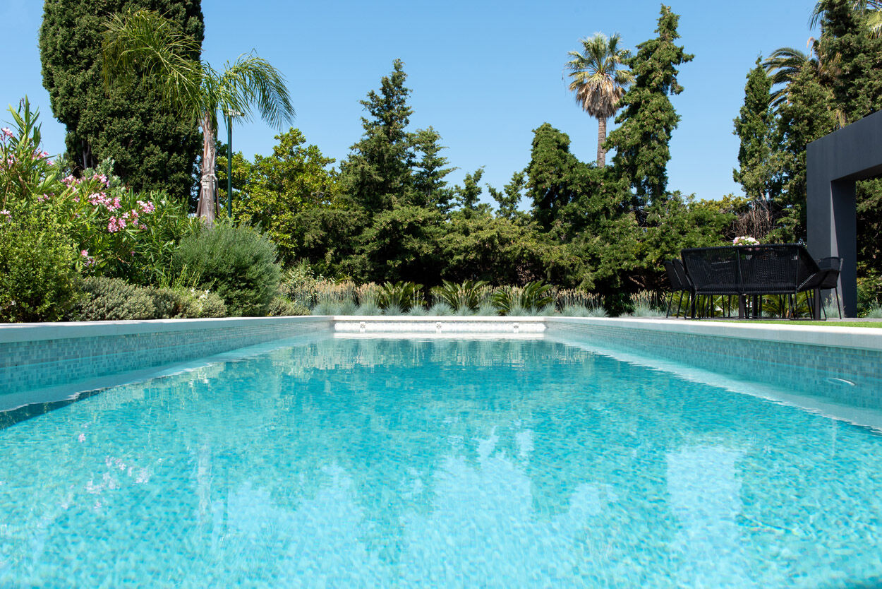 villa-angela-image-5