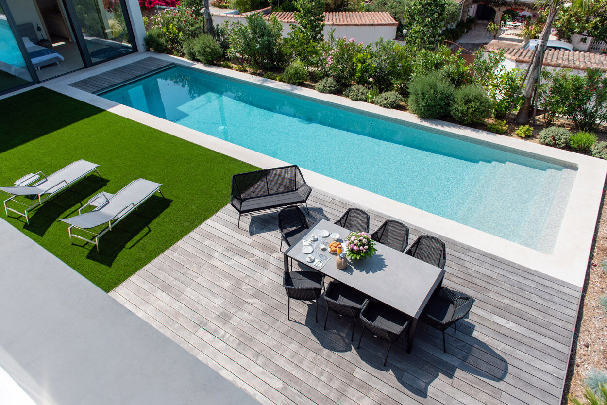 villa-angela-image-6