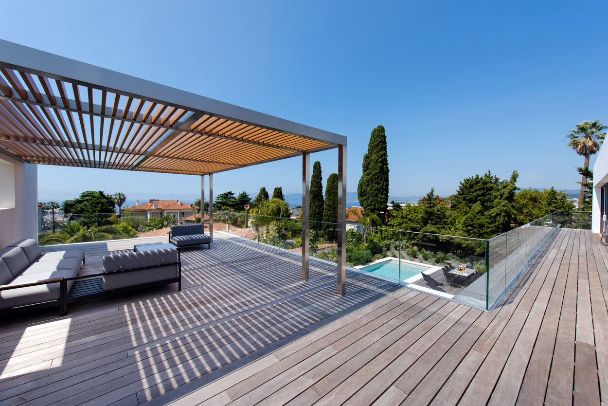 Villa Angela Gallary Image 5