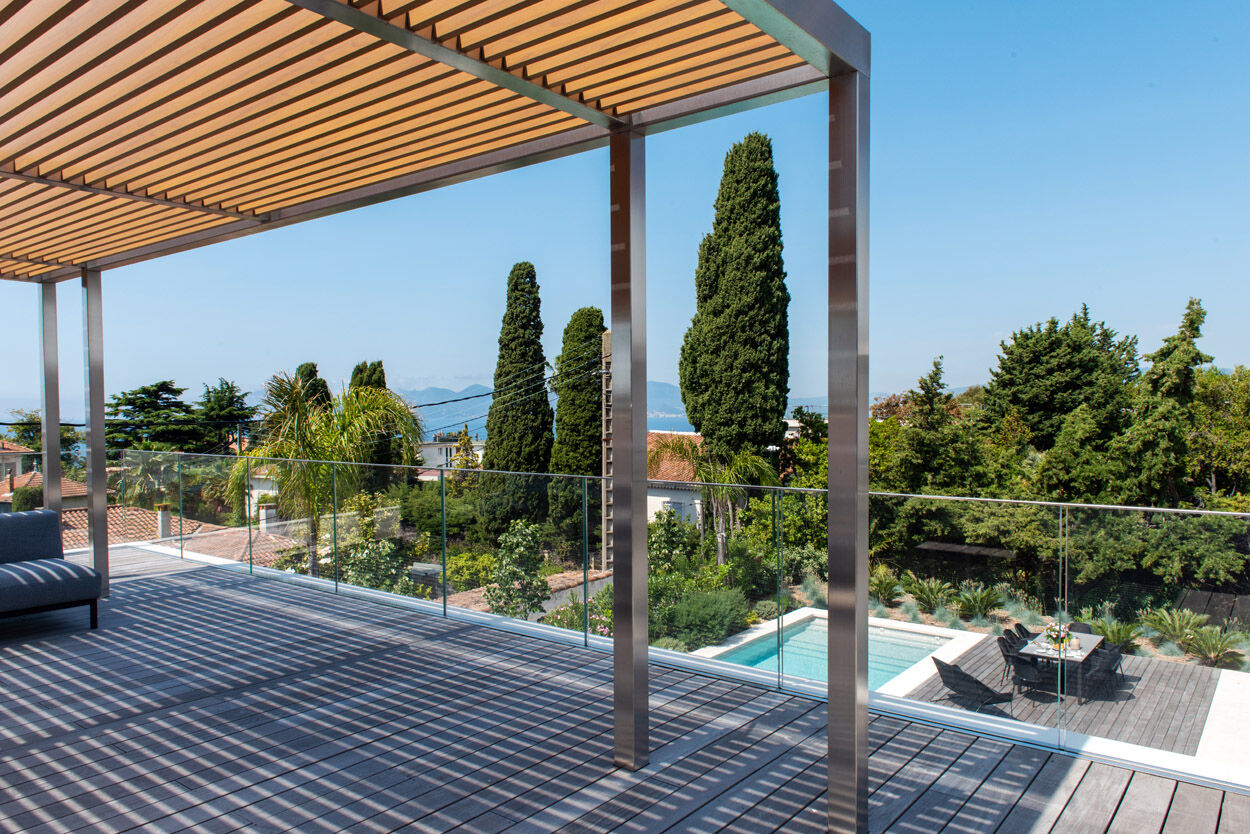 Villa Angela Gallary Image 1