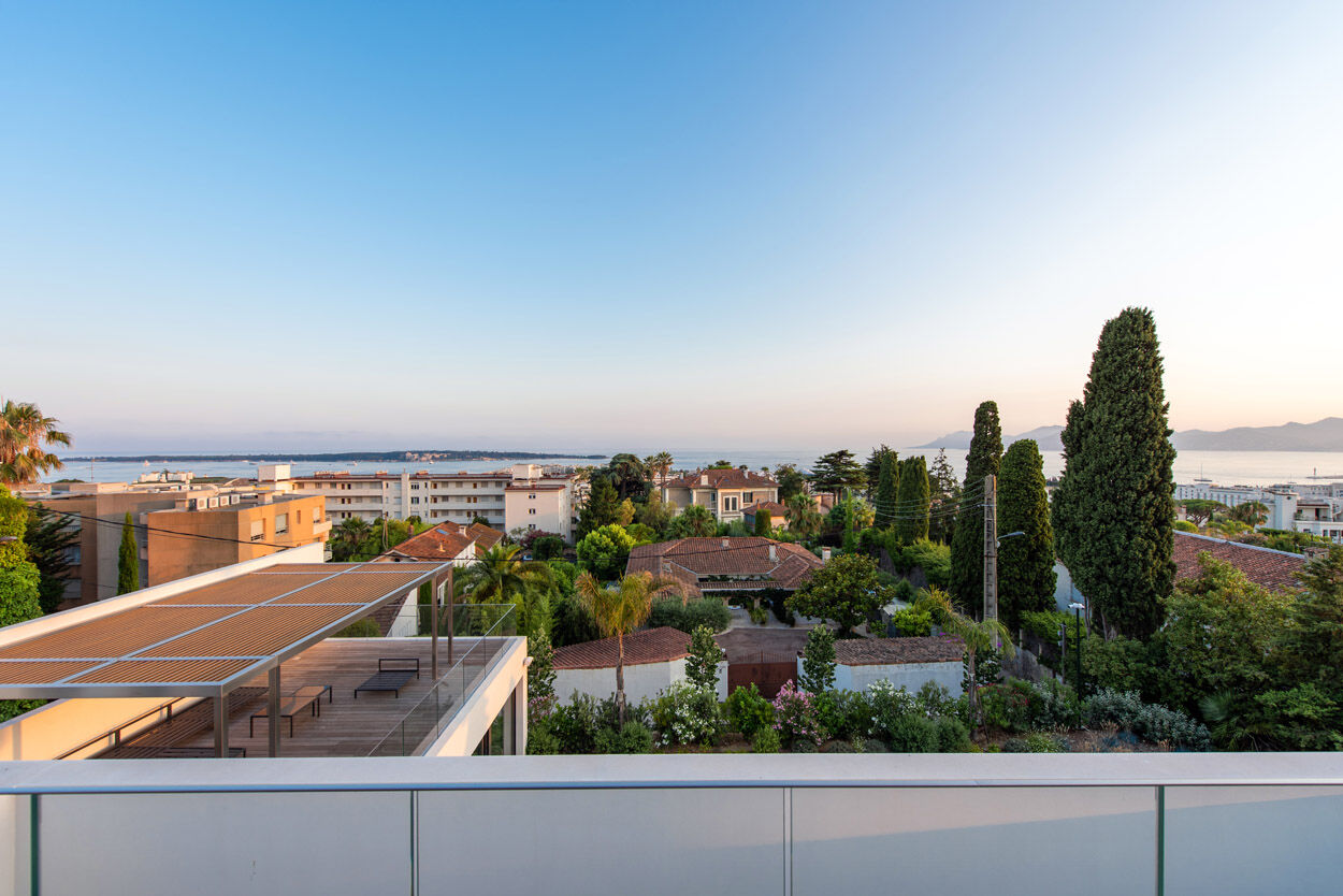 Villa Angela Gallary Image 5