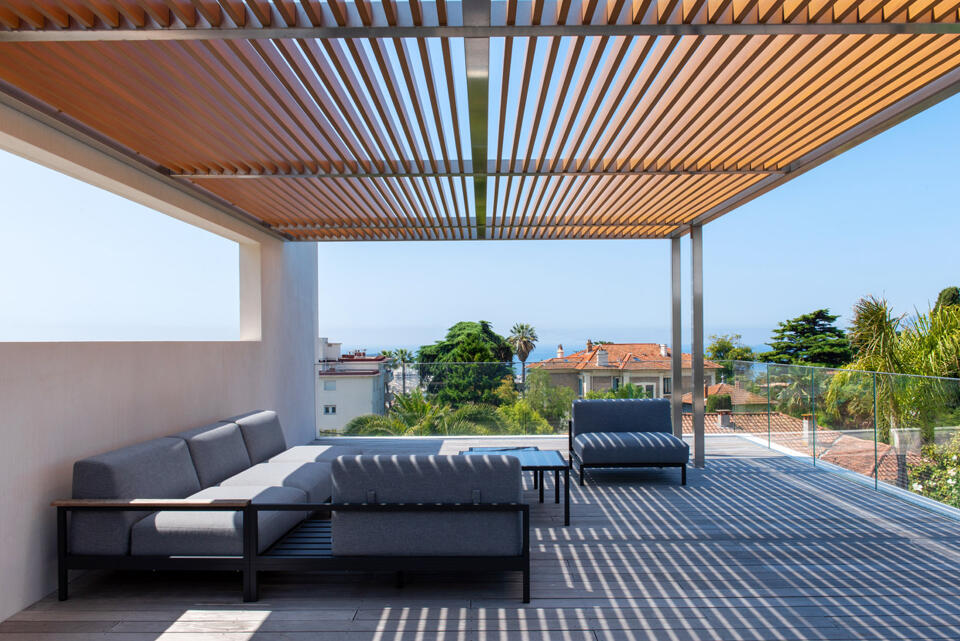 Villa Angela Gallery Image 6