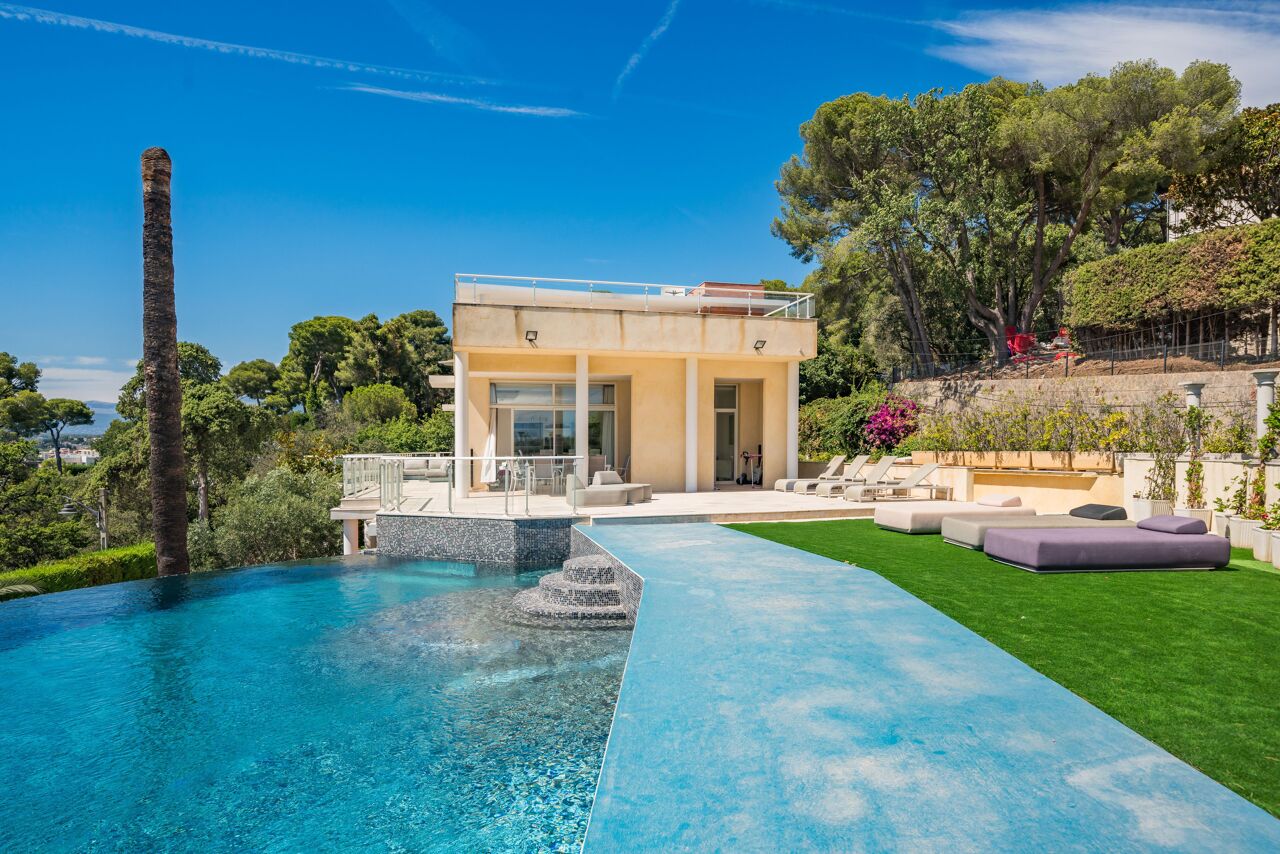 villa-apollo-image-2