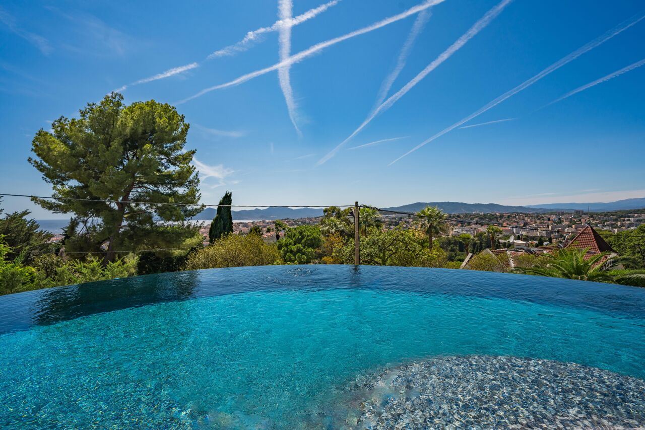 villa-apollo-image-3