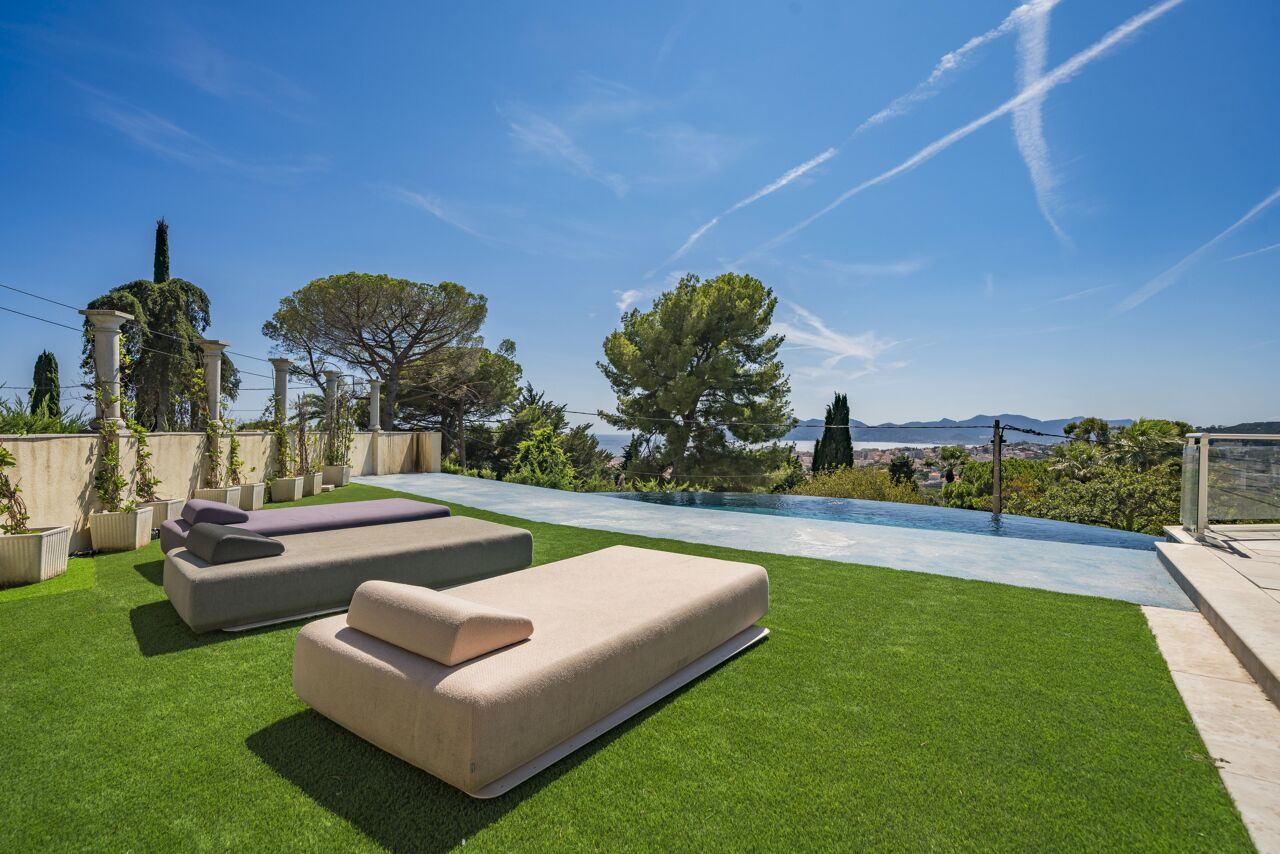 villa-apollo-image-4