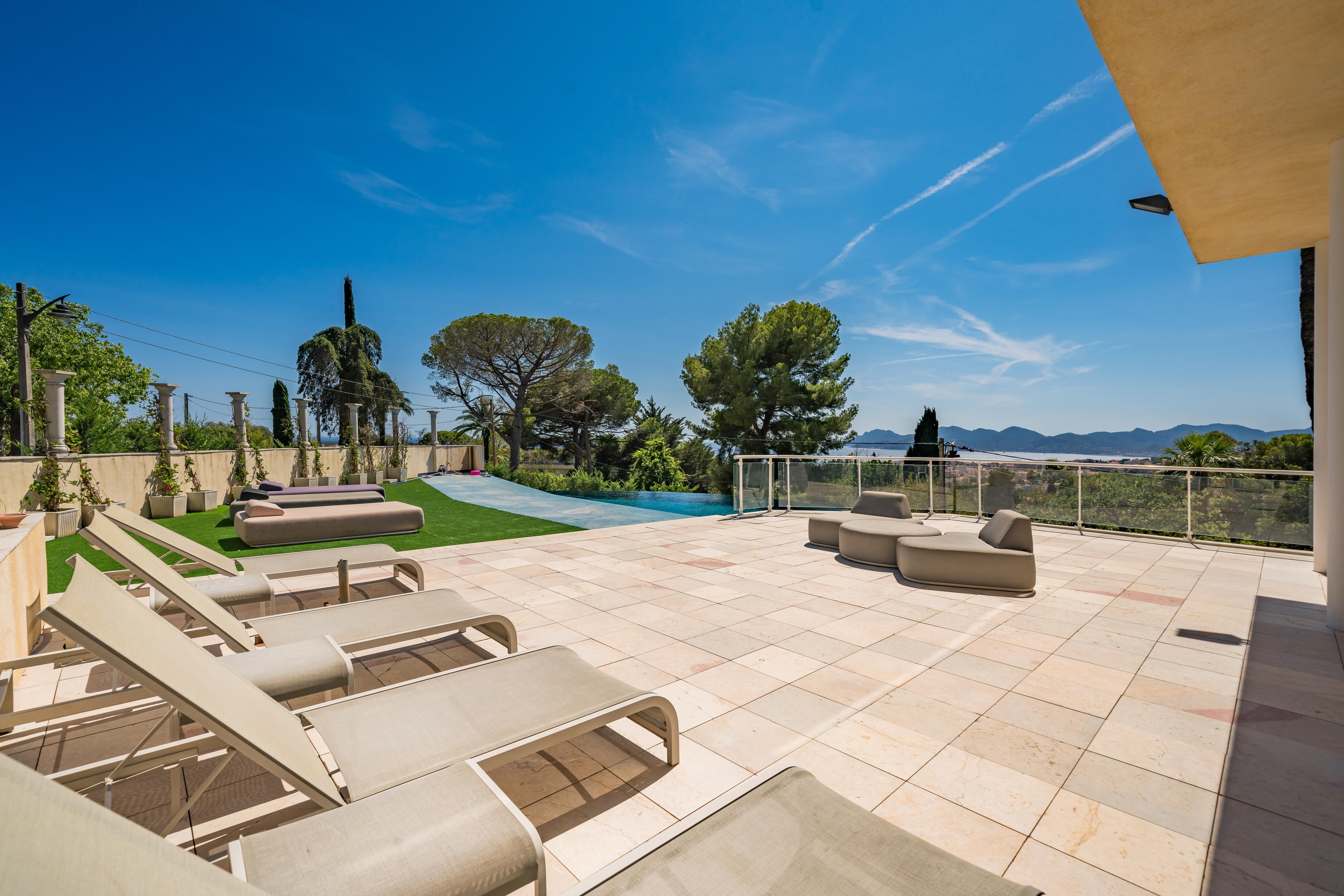 villa-apollo-image-5