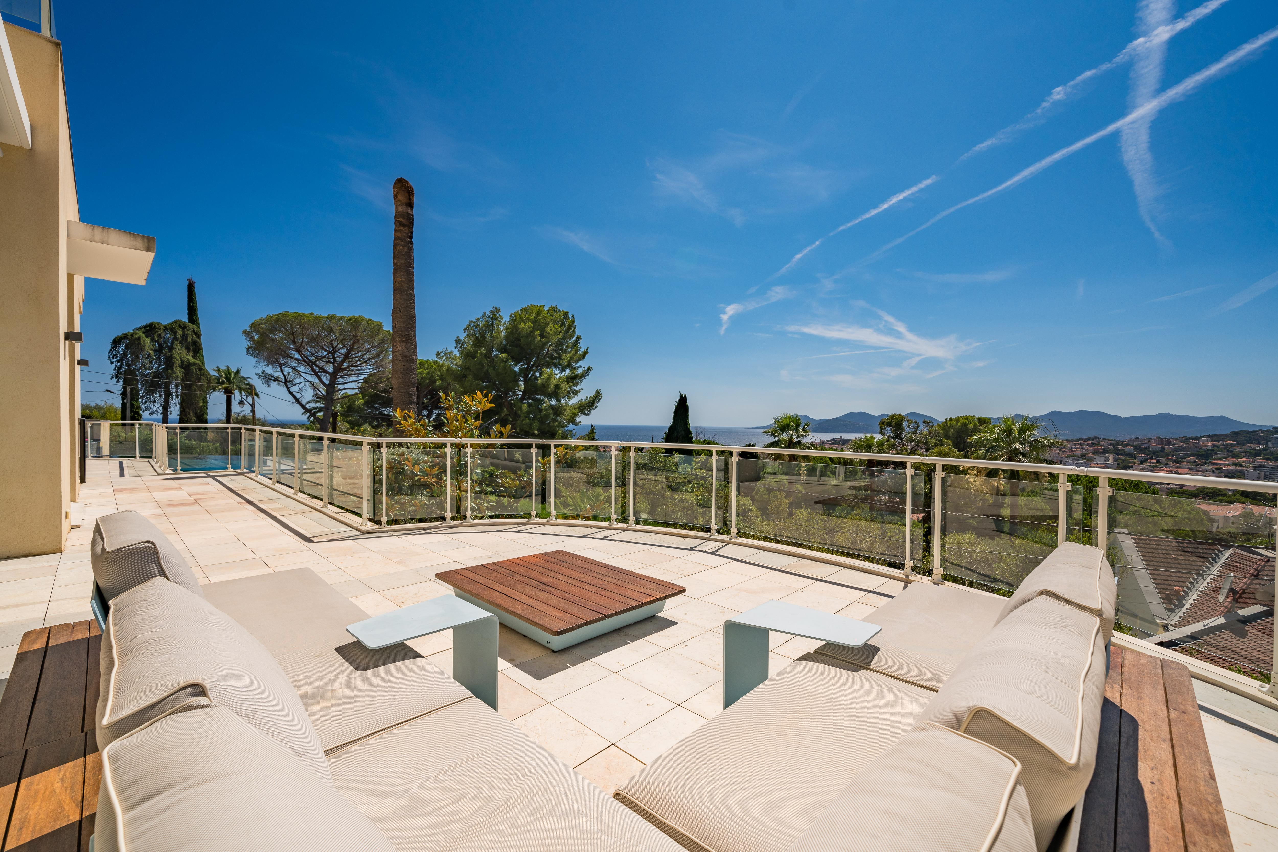villa-apollo-image-6
