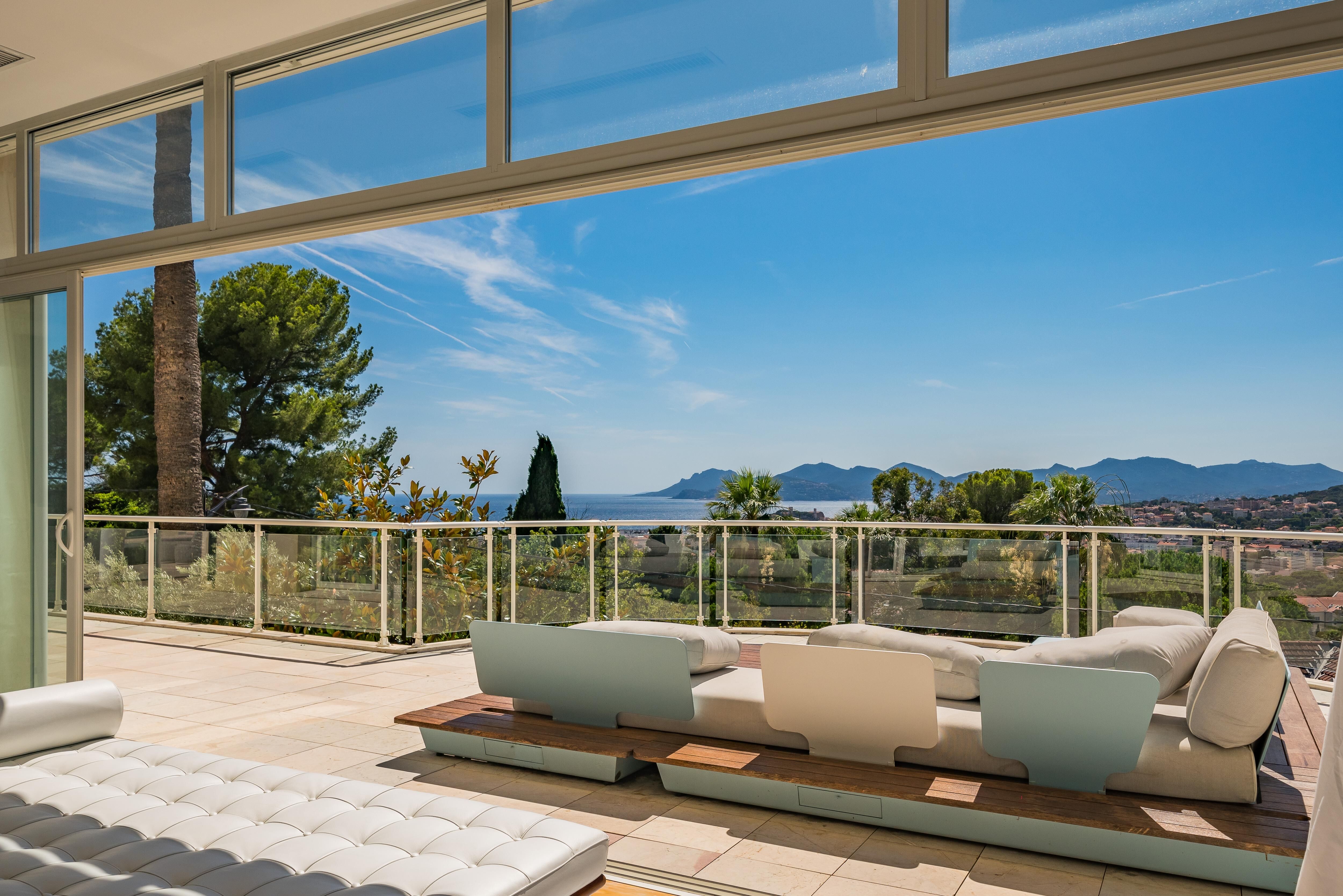 Villa Apollo Gallary Image 2