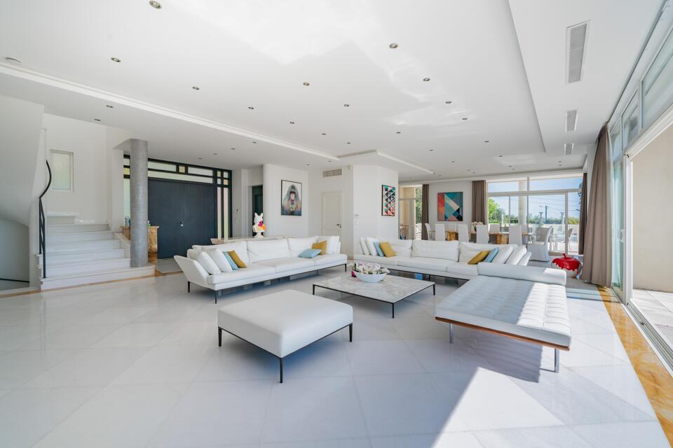Villa Apollo Gallery Image 6