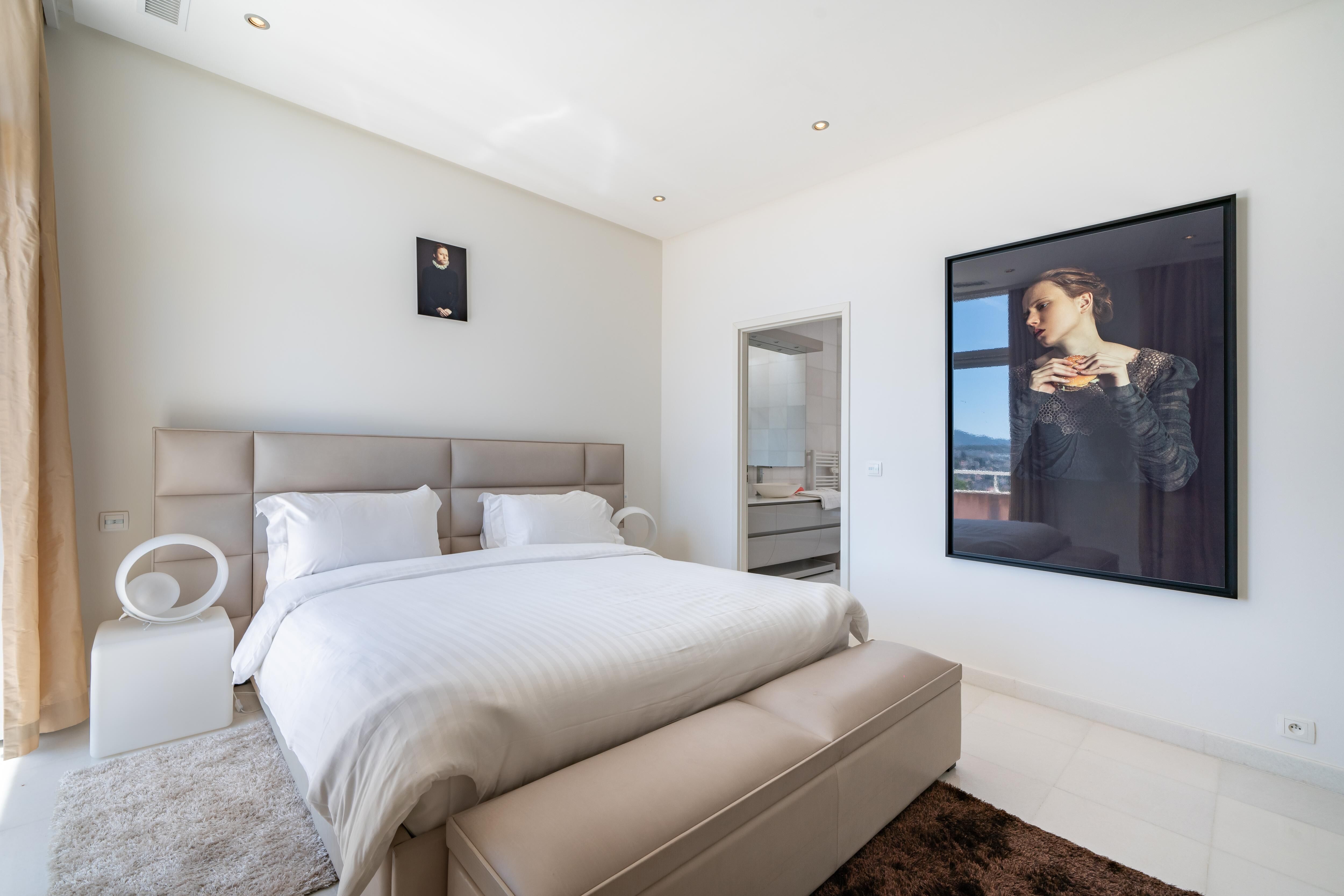 Villa Apollo Gallary Image 5