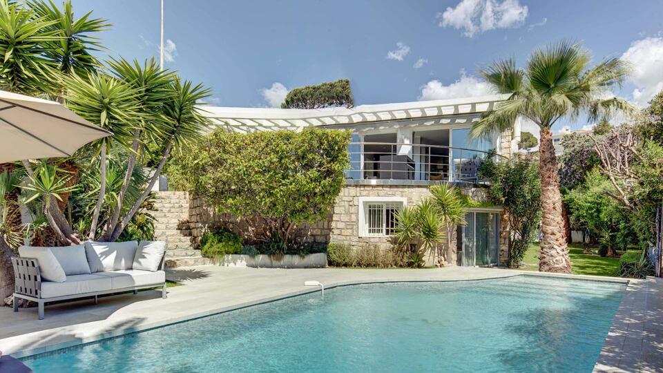 Villa Aries Gallery Image 2