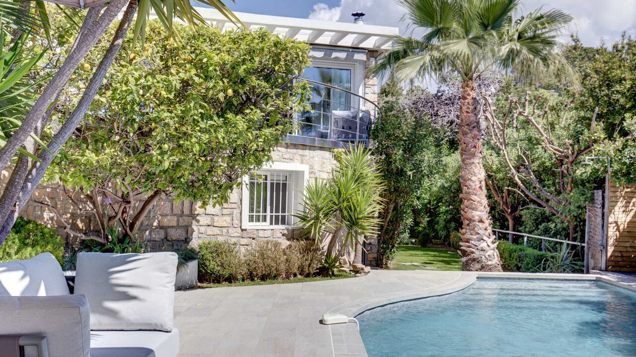 villa-aries-image-4