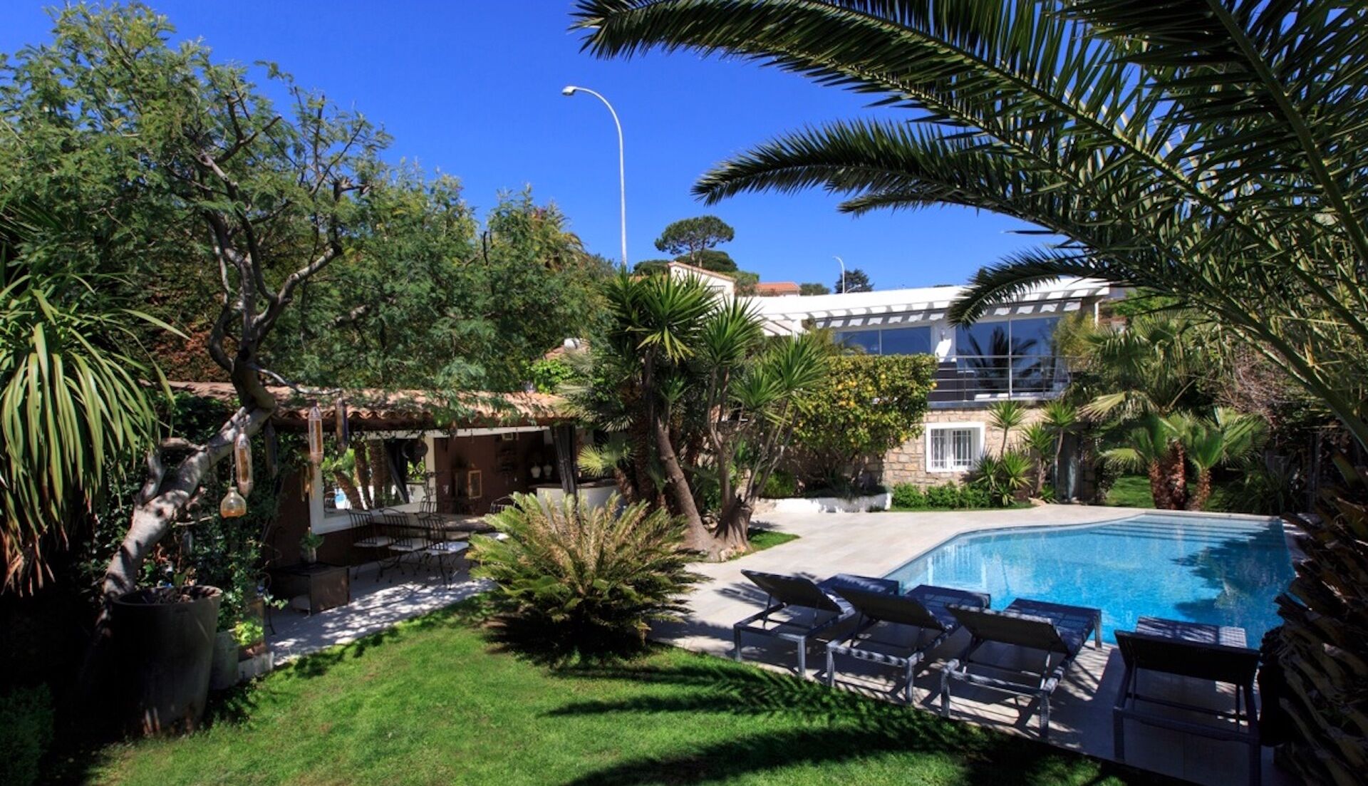 villa-aries-image-3