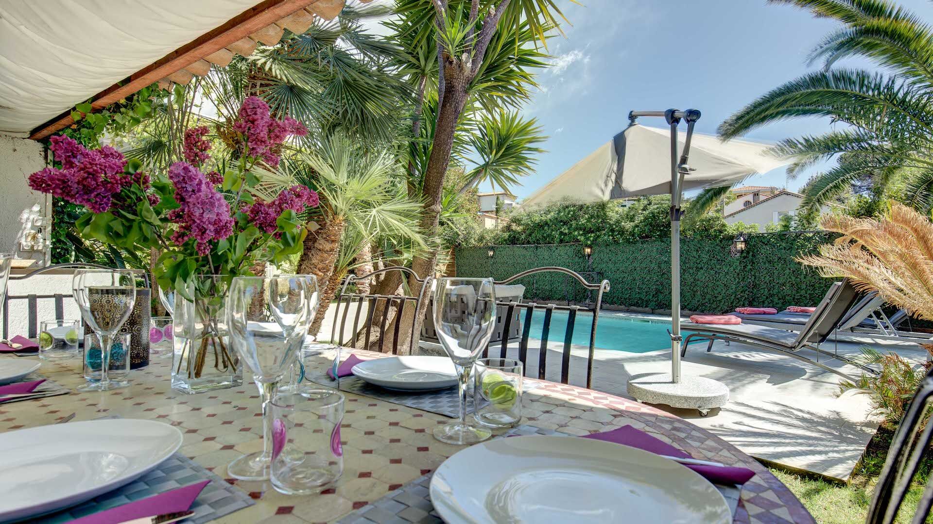 villa-aries-image-8