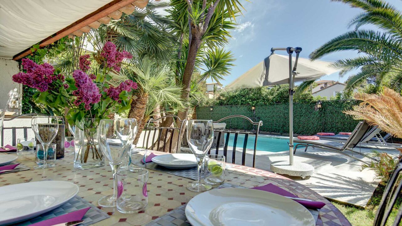 villa-aries-image-8
