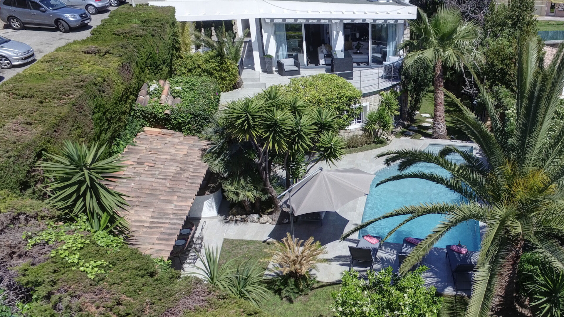 villa-aries-image-9