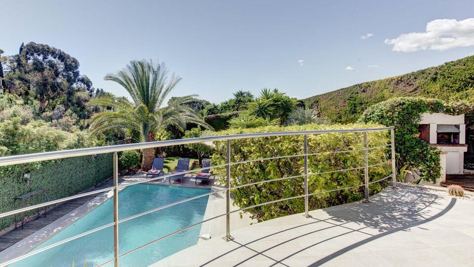 Villa Aries Gallery Image 4