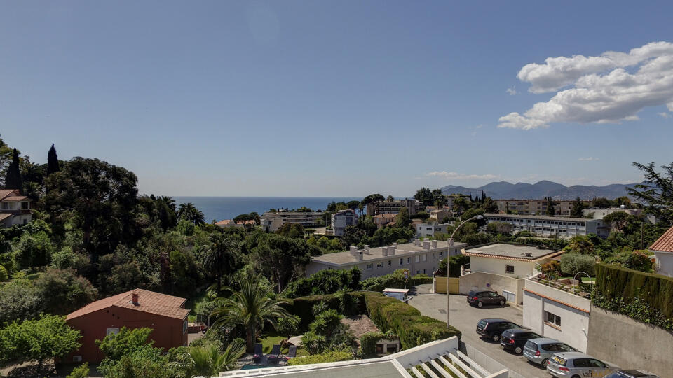 Villa Aries Gallery Image 2