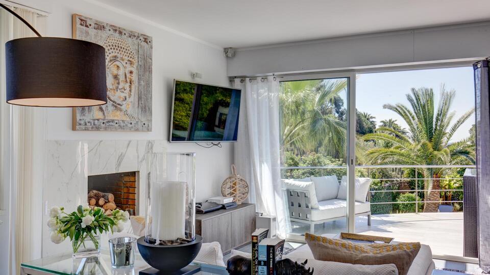 Villa Aries Gallery Image 4