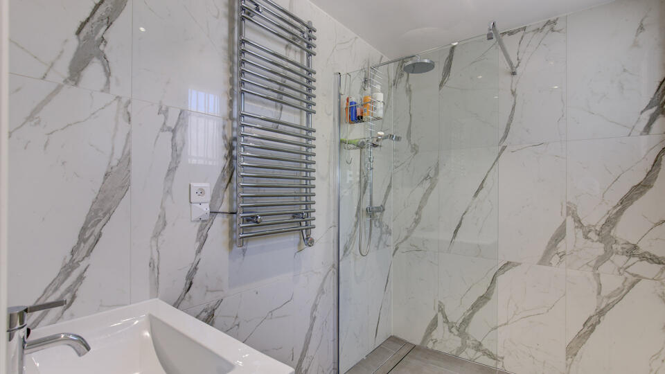 Villa Aries Gallery Image 1