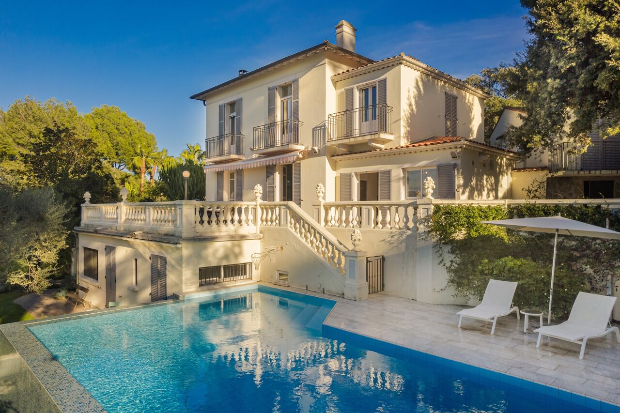villa-arista-image-1