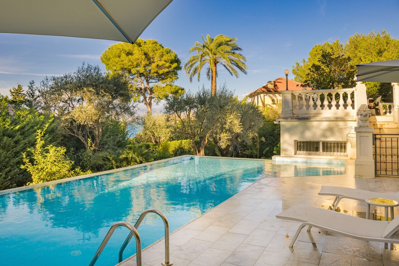 villa-arista-image-2