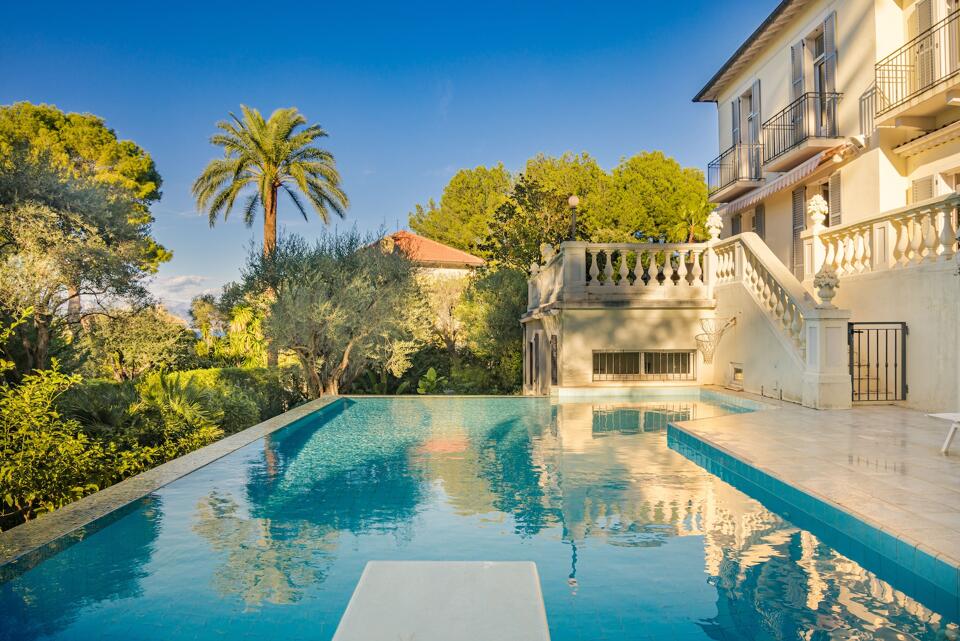 Villa Arista Gallery Image 3