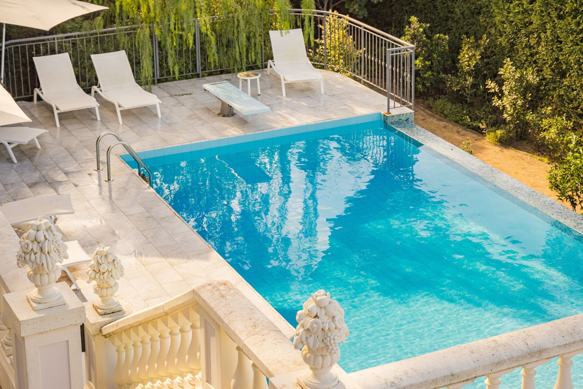 villa-arista-image-6