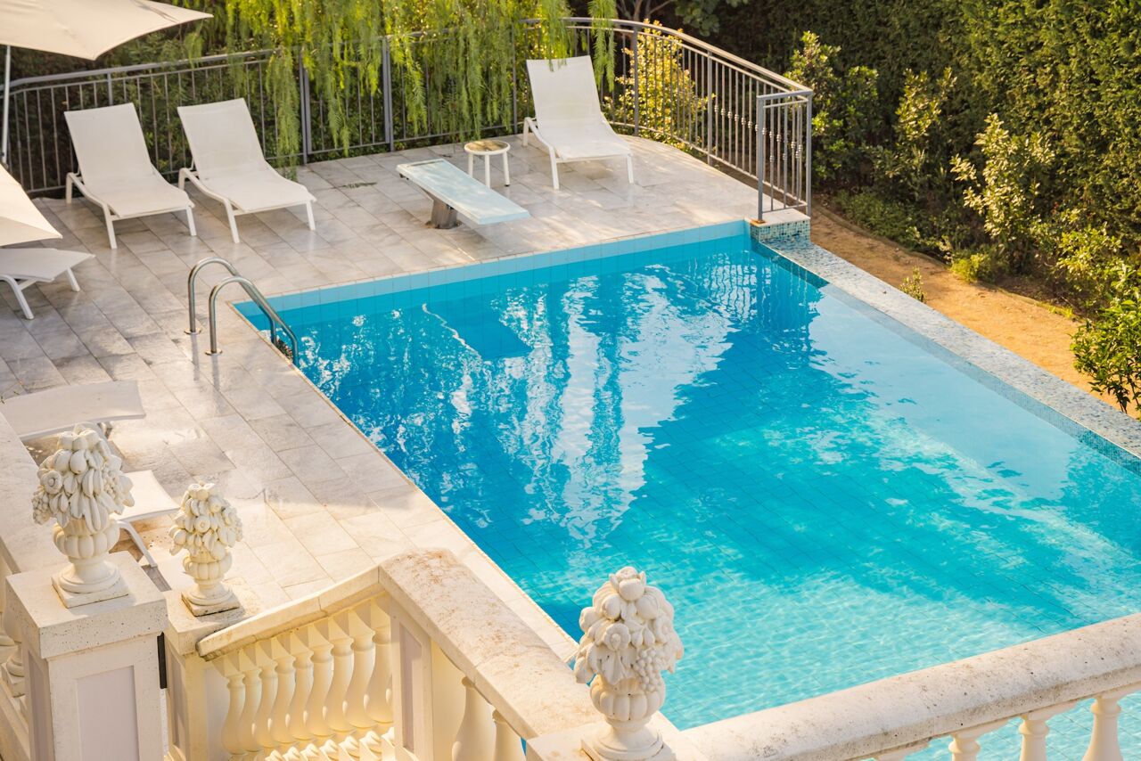 villa-arista-image-6