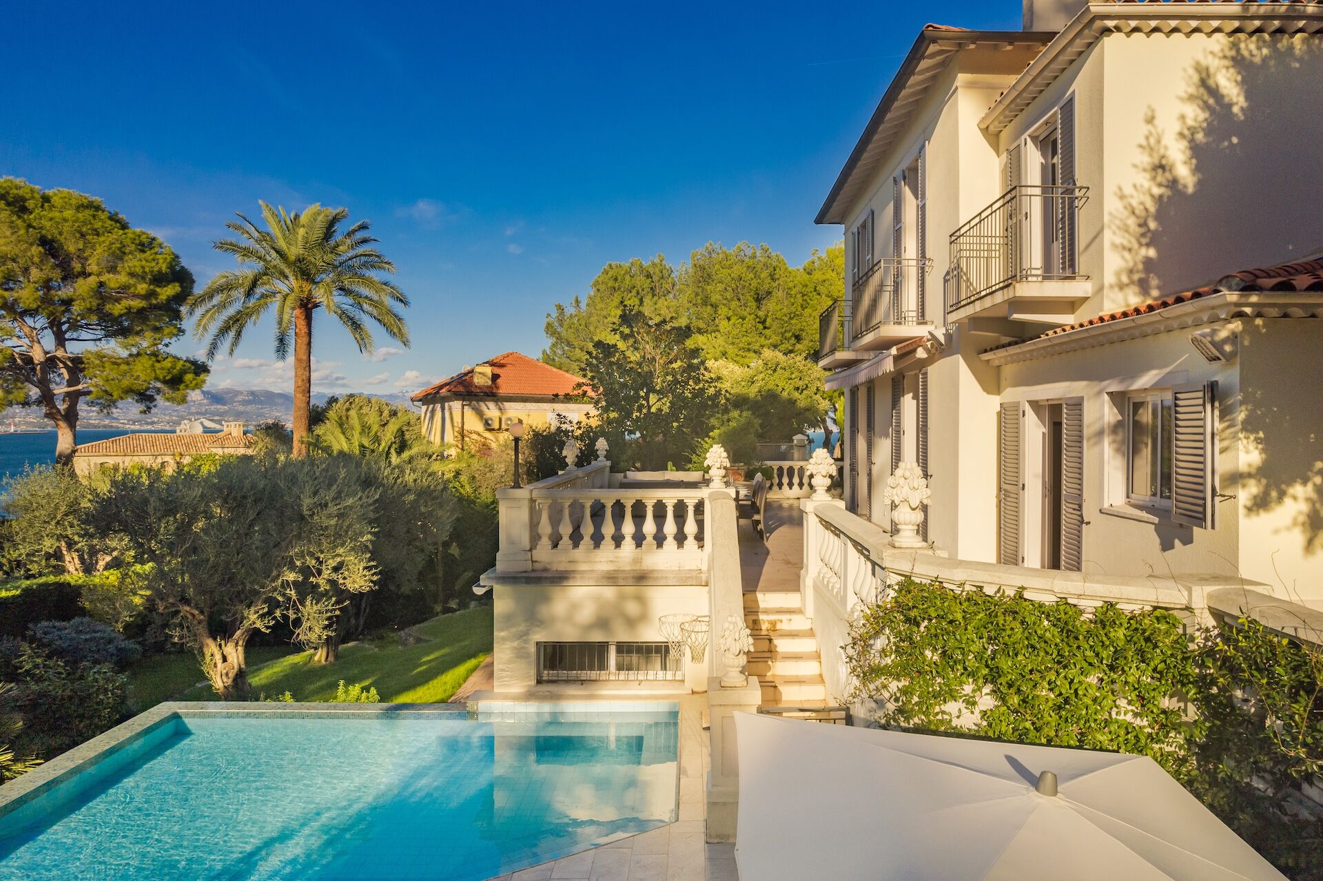 villa-arista-image-7