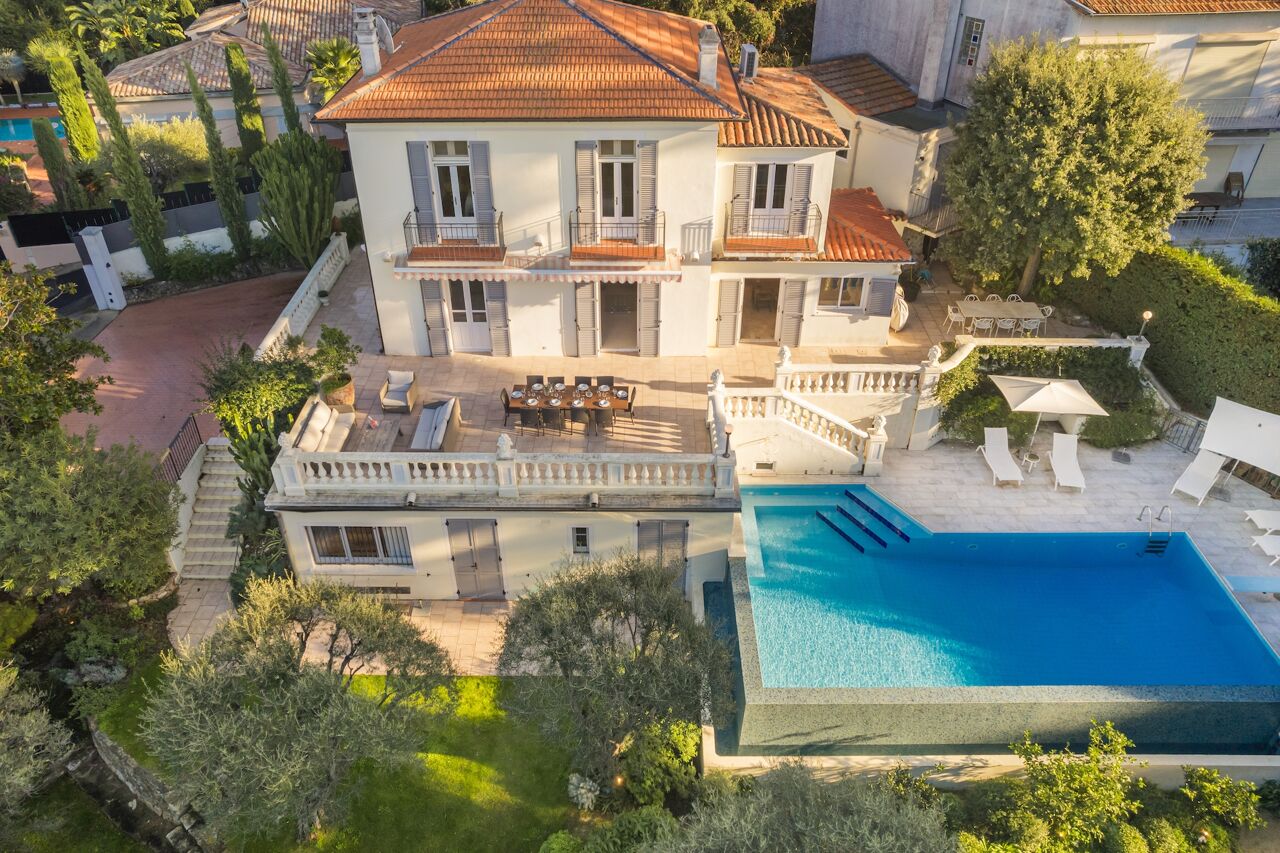 villa-arista-image-8