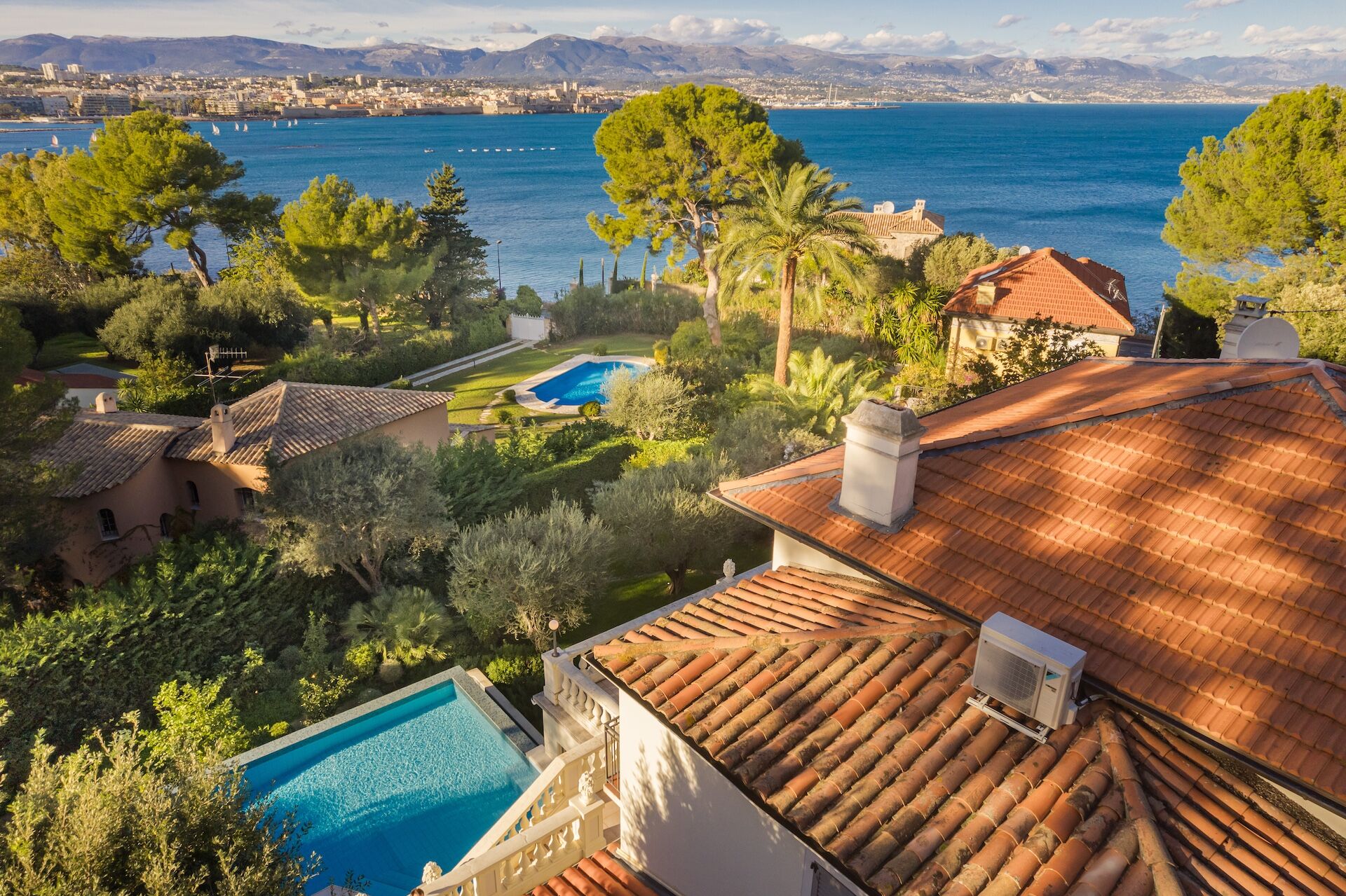 villa-arista-image-9