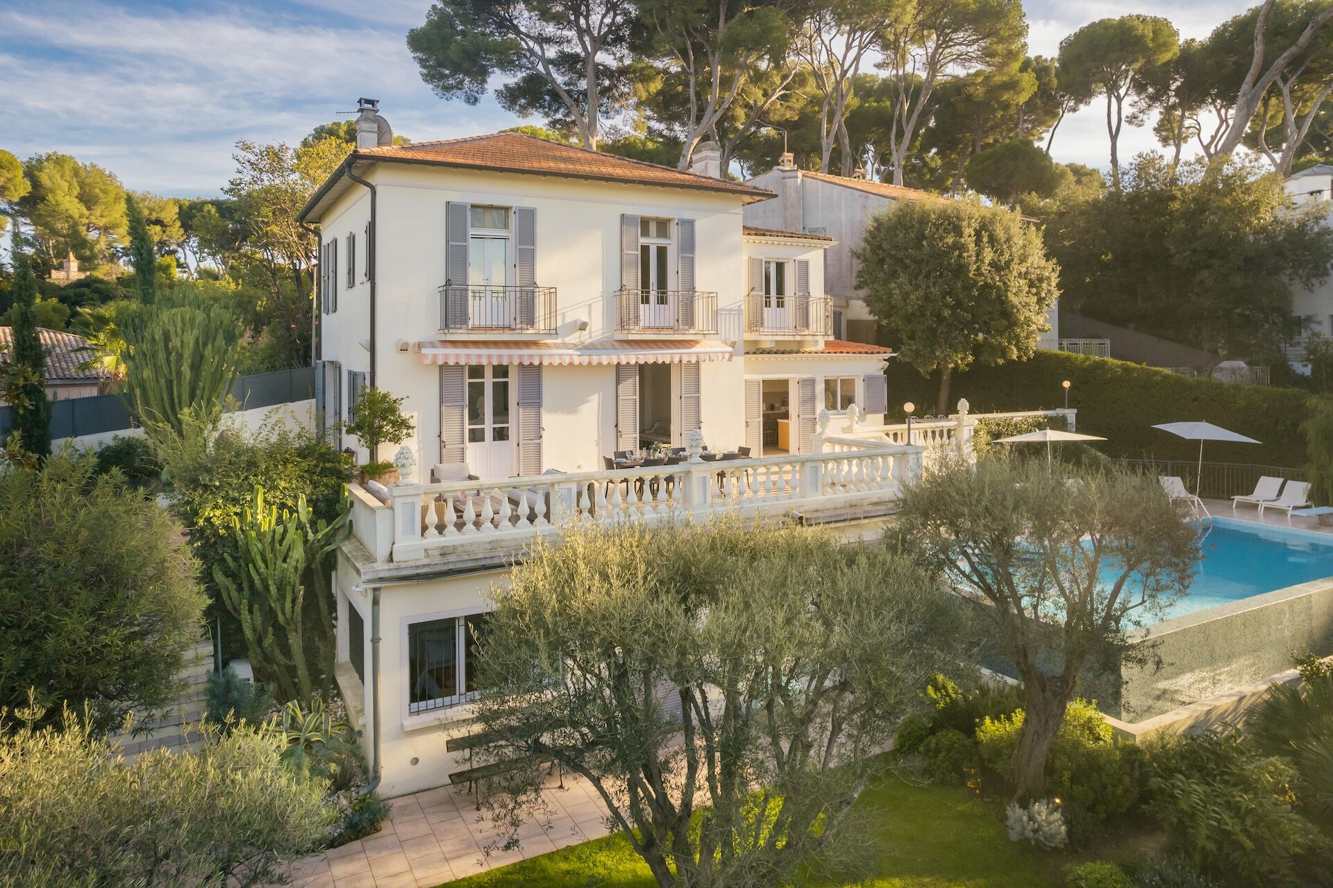 Villa Arista Gallary Image 5