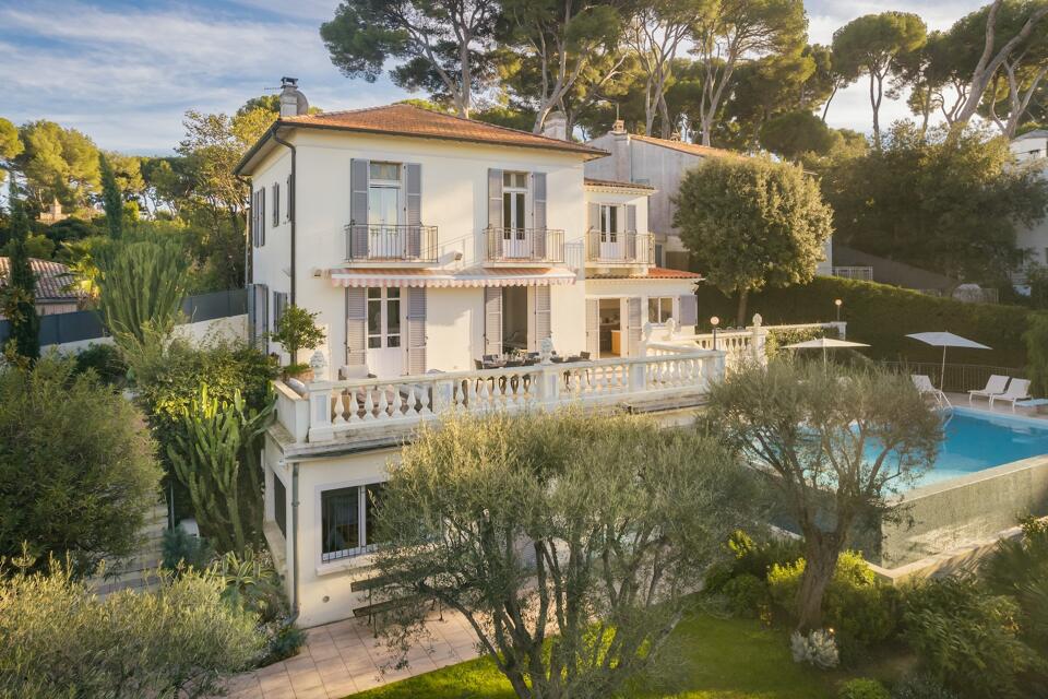Villa Arista Gallery Image 5