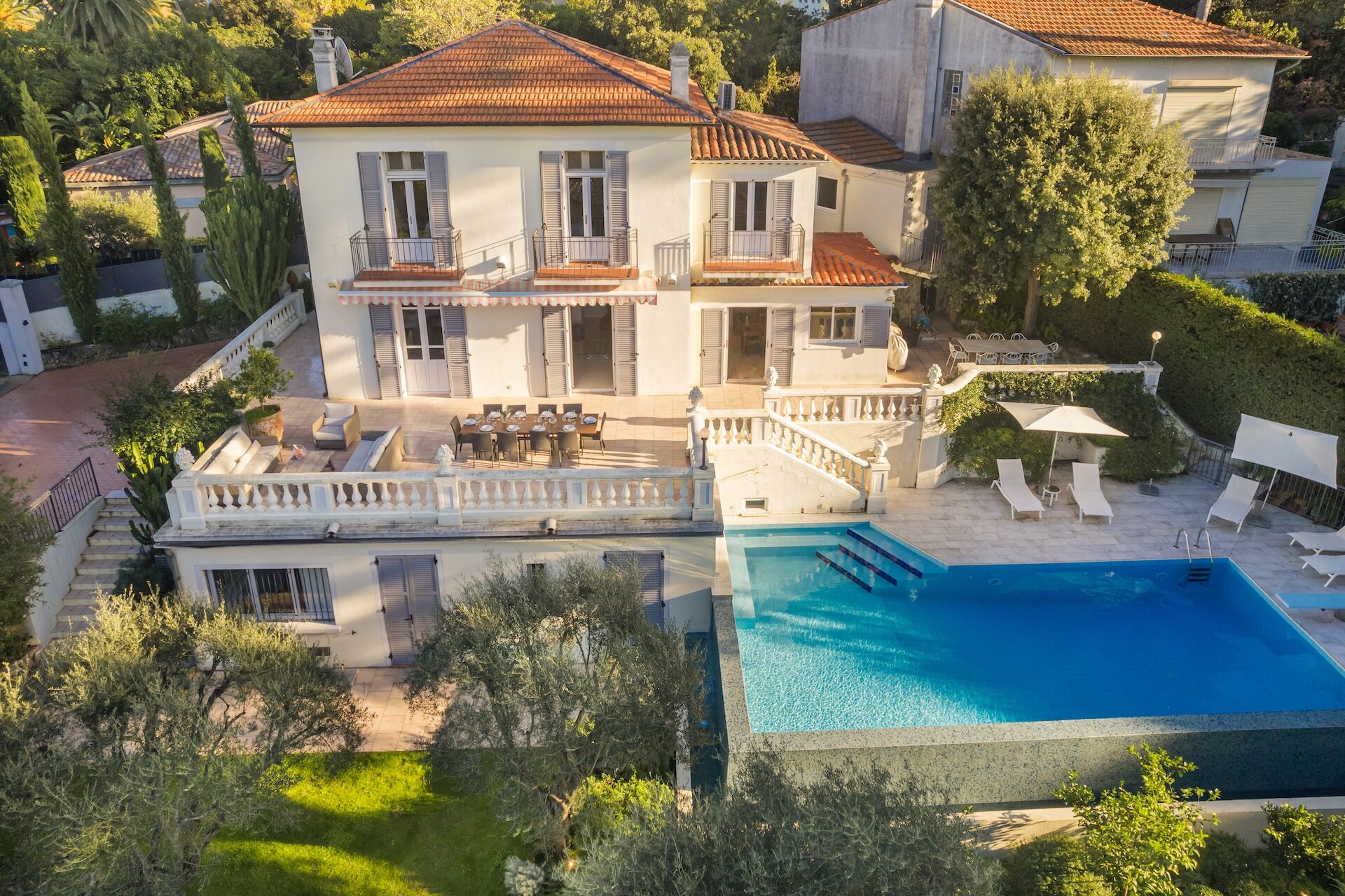 Villa Arista Gallary Image 6