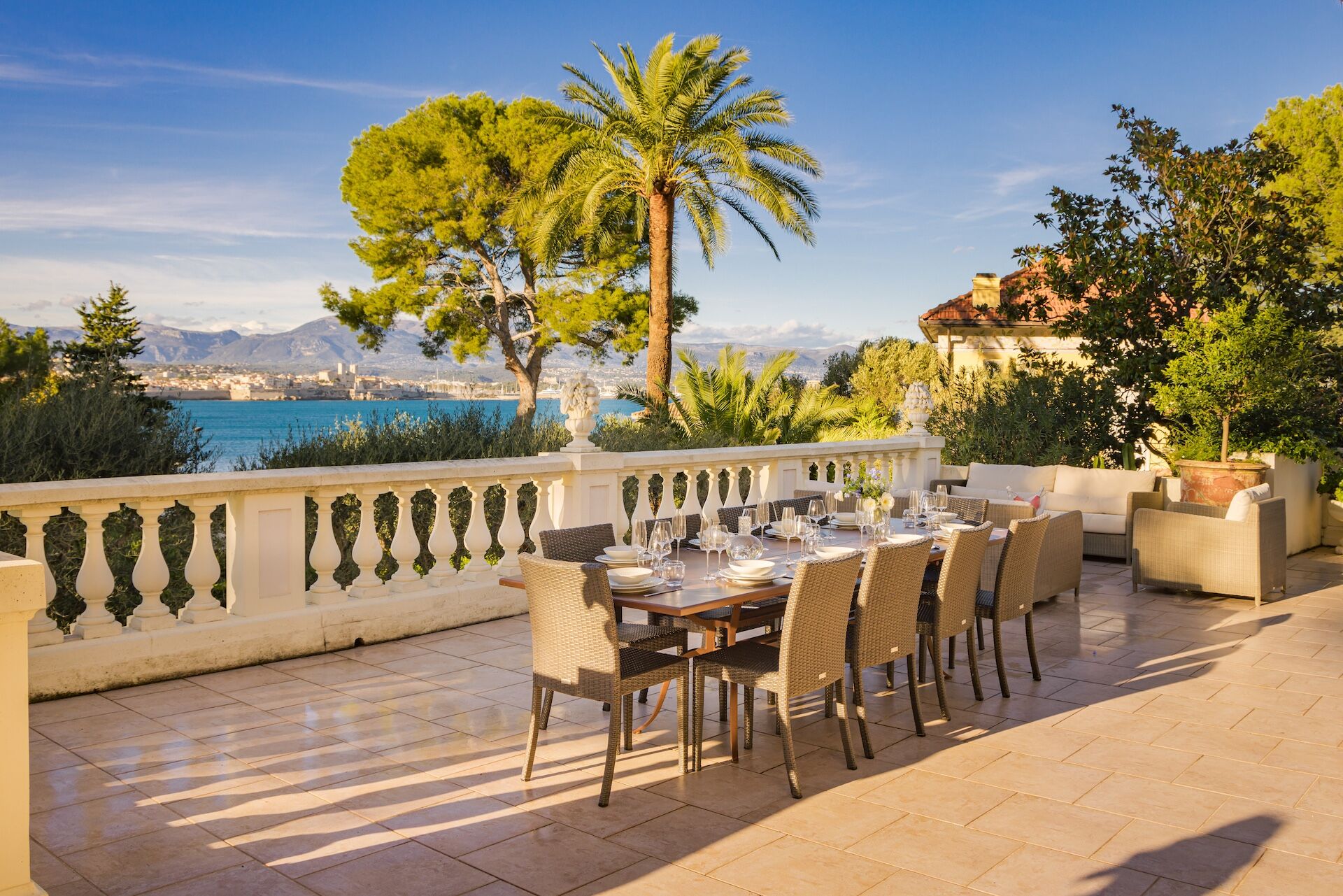 Villa Arista Gallary Image 2