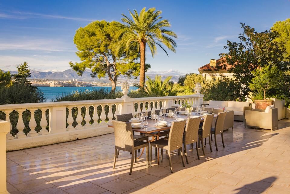 Villa Arista Gallery Image 2