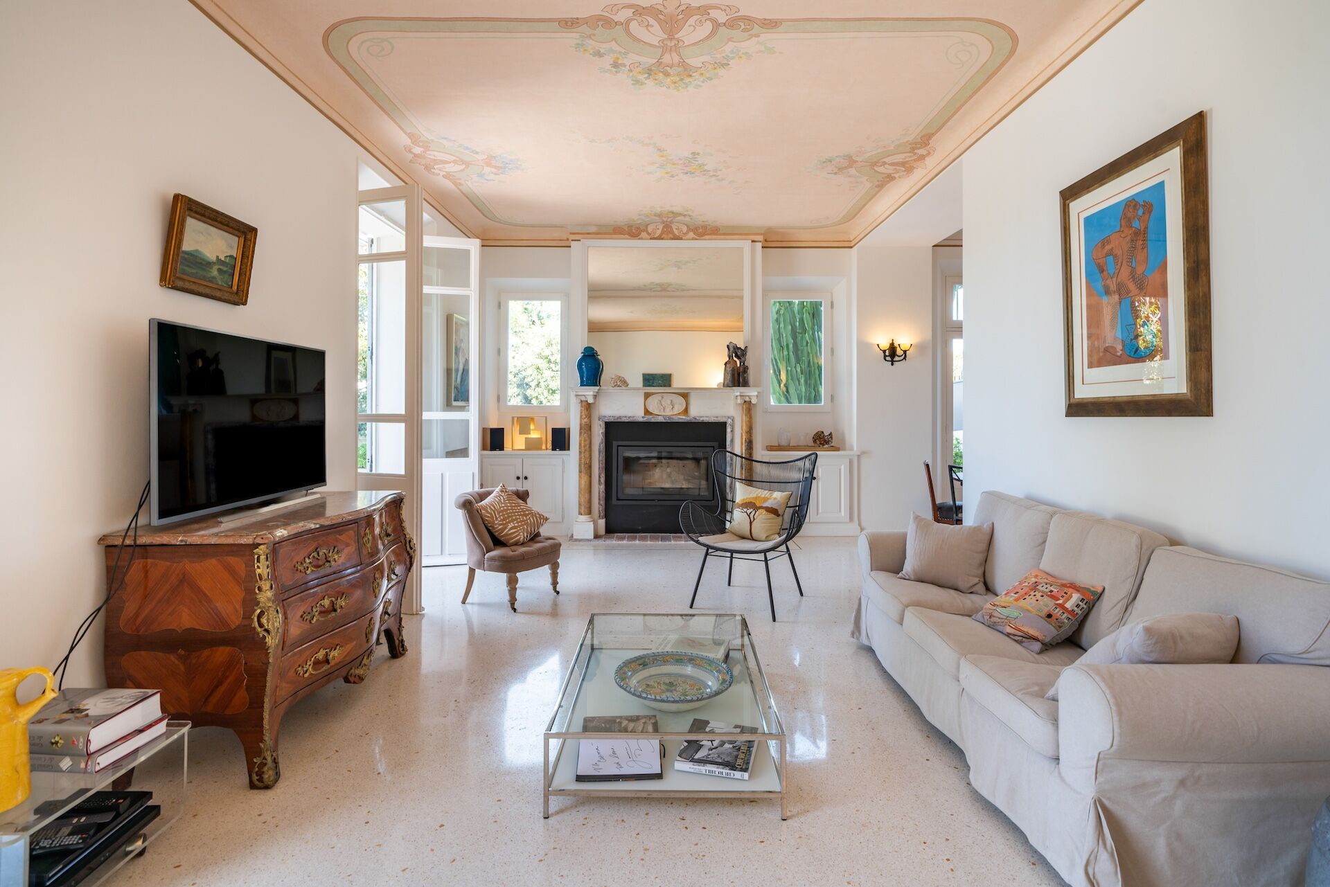 Villa Arista Gallary Image 5